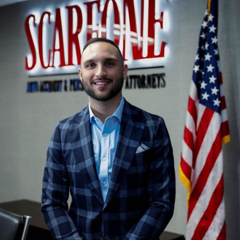plantation-personal-injury-lawyer-scarfone-law-group