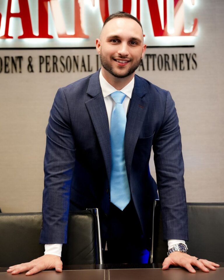 plantation-personal-injury-lawyer-scarfone-law-group